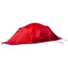 Bergans Helium Expedition Dome 3 Tent -Kampeerartikelen Winkel iview 5046503 001 pic1