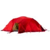 Bergans Helium Expedition Dome 6 Tent -Kampeerartikelen Winkel iview 5046504 001 pic1