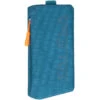 SALEWA Smartphone Pouch 2 SALEWA Smartphone Pouch -Kampeerartikelen Winkel iview 5046555 003 pic1
