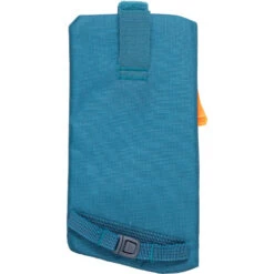 SALEWA Smartphone Pouch 7 SALEWA Smartphone Pouch -Kampeerartikelen Winkel iview 5046555 003 pic3