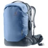 Deuter Dames Aviant Access 38 SL Kofferrugzak -Kampeerartikelen Winkel iview 5046768 002 pic1