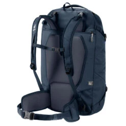 Deuter Dames Aviant Access 38 SL Kofferrugzak 11 Deuter Dames Aviant Access 38 SL Kofferrugzak -Kampeerartikelen Winkel iview 5046768 002 pic4
