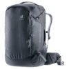 Deuter Dames Aviant Access 50 SL Kofferrugzak -Kampeerartikelen Winkel iview 5046770 002 pic1