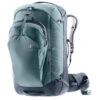 Deuter Heren Aviant Access Pro 60 Kofferrugzak -Kampeerartikelen Winkel iview 5046773 001 pic1