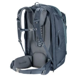 Deuter Heren Aviant Access Pro 60 Kofferrugzak -Kampeerartikelen Winkel iview 5046773 001 pic4