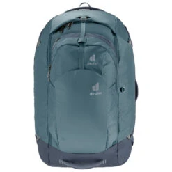 Deuter Heren Aviant Access Pro 60 Kofferrugzak -Kampeerartikelen Winkel iview 5046773 001 pic6