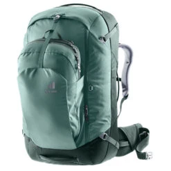 Deuter Heren Aviant Access Pro 65 SL Kofferrugzak