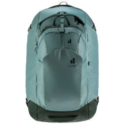 Deuter Heren Aviant Access Pro 65 SL Kofferrugzak -Kampeerartikelen Winkel iview 5046774 001 pic6