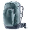 Deuter Heren Aviant Access Pro 70 Kofferrugzak -Kampeerartikelen Winkel iview 5046775 001 pic1