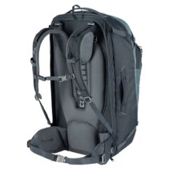 Deuter Heren Aviant Access Pro 70 Kofferrugzak -Kampeerartikelen Winkel iview 5046775 001 pic4
