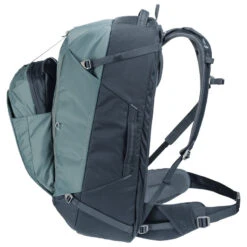 Deuter Heren Aviant Access Pro 70 Kofferrugzak -Kampeerartikelen Winkel iview 5046775 001 pic5