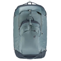Deuter Heren Aviant Access Pro 70 Kofferrugzak -Kampeerartikelen Winkel iview 5046775 001 pic6