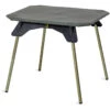 NEMO EQUIPMENT Moonlander Tafel 1 NEMO EQUIPMENT Moonlander Tafel -Kampeerartikelen Winkel iview 5046898 001 pic1