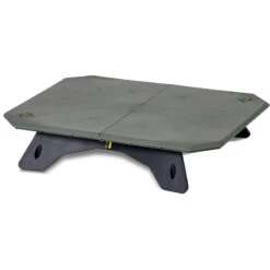 NEMO EQUIPMENT Moonlander Tafel -Kampeerartikelen Winkel iview 5046898 001 pic4