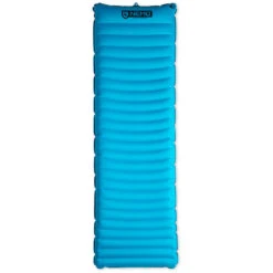 NEMO EQUIPMENT Quasar 3D Slaapmat