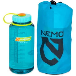 NEMO EQUIPMENT Quasar 3D Slaapmat -Kampeerartikelen Winkel iview 5046900 001 pic4