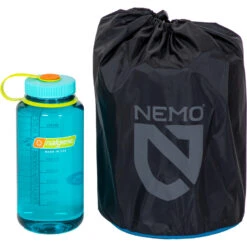 NEMO EQUIPMENT Quasar Insulated Double Slaapmat -Kampeerartikelen Winkel iview 5046902 001 pic3