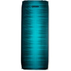 NEMO EQUIPMENT Roamer Slaapmat