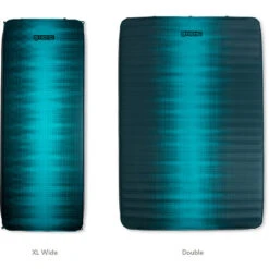 NEMO EQUIPMENT Roamer Slaapmat -Kampeerartikelen Winkel iview 5046903 001 pic3