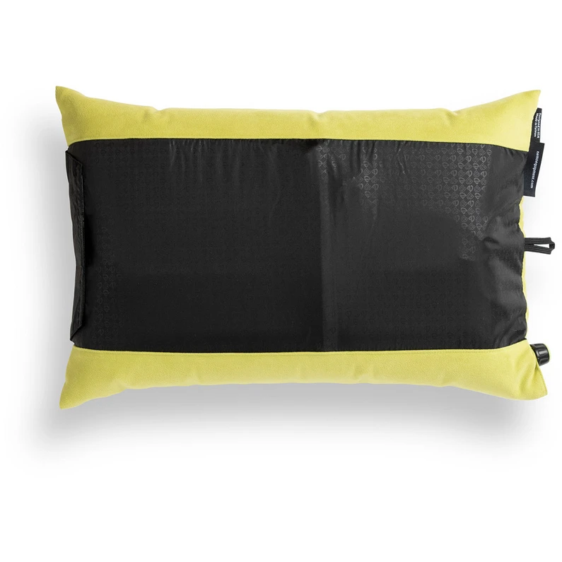 NEMO EQUIPMENT Fillo Kussen 6 NEMO EQUIPMENT Fillo Kussen - Afbeelding 4