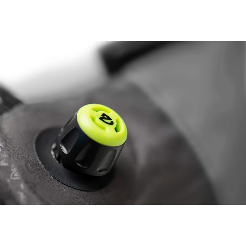 NEMO EQUIPMENT Fillo Kussen 7 NEMO EQUIPMENT Fillo Kussen - Afbeelding 5