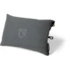 NEMO EQUIPMENT Fillo Kussen -Kampeerartikelen Winkel iview 5046904 003 pic1