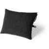 NEMO EQUIPMENT Fillo Elite Kussen -Kampeerartikelen Winkel iview 5046905 002 pic1