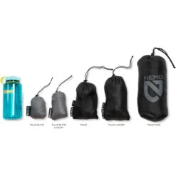 NEMO EQUIPMENT Fillo Elite Kussen -Kampeerartikelen Winkel iview 5046905 003 pic5