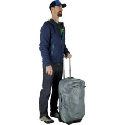 Osprey Rolling Transporter 60 Koffer -Kampeerartikelen Winkel iview 5046969 002 pic4 1