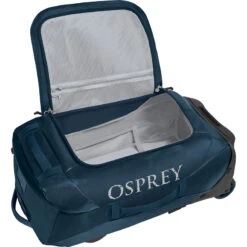 Osprey Rolling Transporter 60 Koffer -Kampeerartikelen Winkel iview 5046969 003 pic3 1