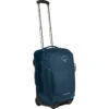 Osprey Rolling Transporter Carry-On Koffer 2 Osprey Rolling Transporter Carry-On Koffer -Kampeerartikelen Winkel iview 5046971 003 pic1