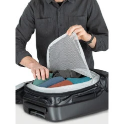 Osprey Transporter Hardside Hybride 36l Koffer 12 Osprey Transporter Hardside Hybride 36l Koffer -Kampeerartikelen Winkel iview 5046975 001 pic7