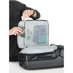 Osprey Transporter Hardside Hybride 36l Koffer 13 Osprey Transporter Hardside Hybride 36l Koffer -Kampeerartikelen Winkel iview 5046975 001 pic8