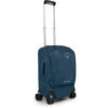 Osprey Transporter Hardside Hybride 36l Koffer -Kampeerartikelen Winkel iview 5046975 002 pic1