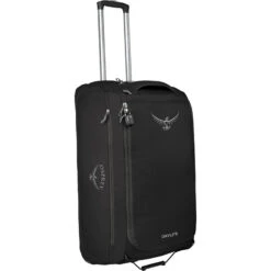 Osprey Daylite Wheeled 85 Koffer