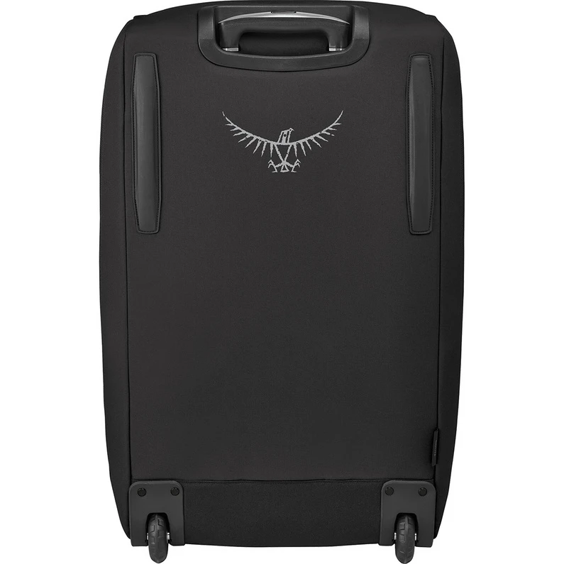 Osprey Daylite Wheeled 85 Koffer 8 Osprey Daylite Wheeled 85 Koffer - Afbeelding 6