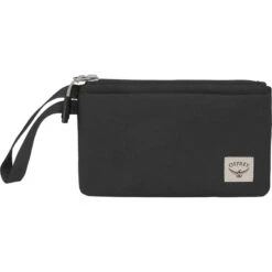 Osprey Arcane Zip Pouch -Kampeerartikelen Winkel iview 5046990 001 pic4