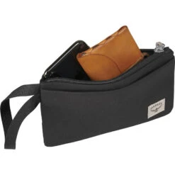 Osprey Arcane Zip Pouch -Kampeerartikelen Winkel iview 5046990 001 pic6
