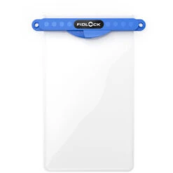 Fidlock Dry Bag Medi