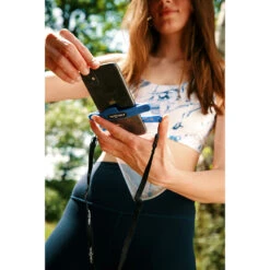 Fidlock Dry Bag Medi -Kampeerartikelen Winkel iview 5047115 002 pic3