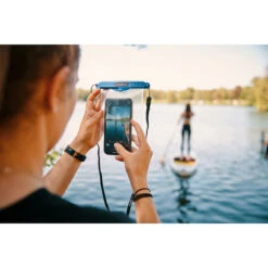 Fidlock Dry Bag Medi -Kampeerartikelen Winkel iview 5047115 002 pic4