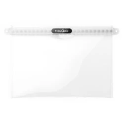 Fidlock Dry Bag Multi