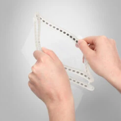 Fidlock Dry Bag Multi -Kampeerartikelen Winkel iview 5047117 001 pic3