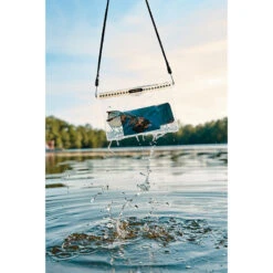 Fidlock Dry Bag Multi -Kampeerartikelen Winkel iview 5047117 001 pic4