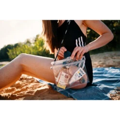 Fidlock Dry Bag Multi -Kampeerartikelen Winkel iview 5047117 001 pic5