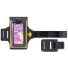 Fidlock Armband -Kampeerartikelen Winkel iview 5047133 001 pic1