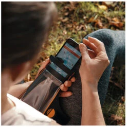 Fidlock Armband -Kampeerartikelen Winkel iview 5047133 001 pic3