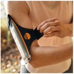 Fidlock Armband -Kampeerartikelen Winkel iview 5047133 001 pic4