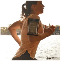 Fidlock Armband -Kampeerartikelen Winkel iview 5047133 001 pic5