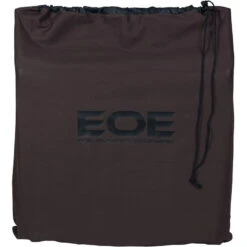 Klappstohl - Vouwstoel 9 Klappstohl - Vouwstoel -Kampeerartikelen Winkel iview 5047161 002 pic4